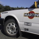 Illustration for article titled For $5,000, Martini Honda, On The Rocks, Say What?